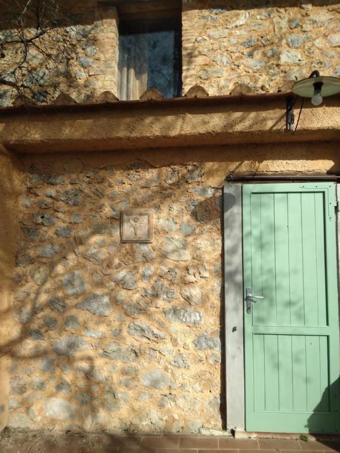 La Merla Del Tasso Camaiore Bagian luar foto