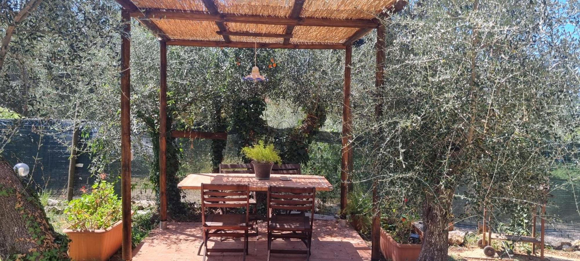 La Merla Del Tasso Camaiore Bagian luar foto